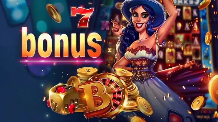 1777BDT Bonuses daily casino rewards