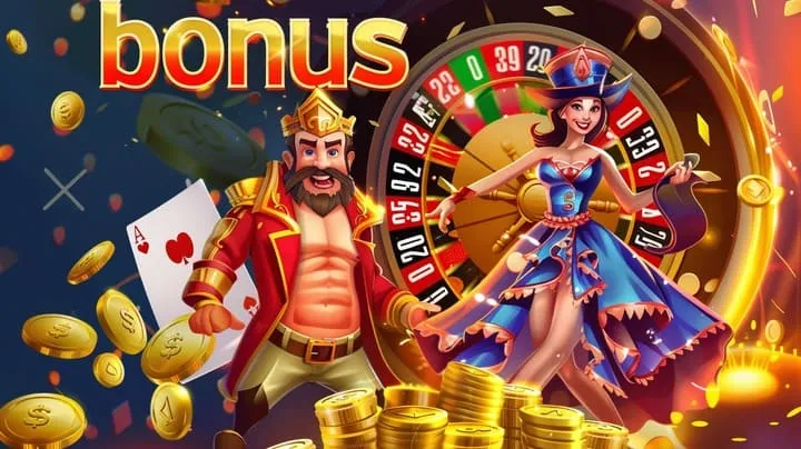 1777BDT Bonuses VIP rewards and cashback