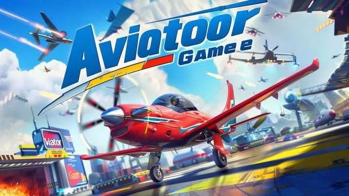 1777BDT Aviator guide for Bangladesh players