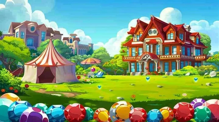 1777BDT Games casino titles including slots, tables and live games 1777BDT Games casino titles for all users