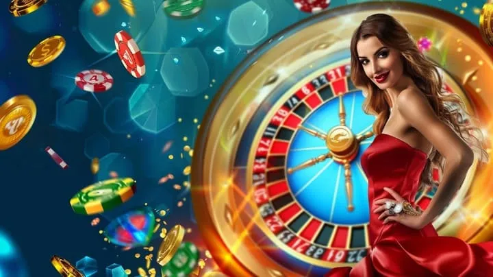 1777BDT Games online collection with crash games, slots and card tables 1777BDT Games online collection Bangladesh