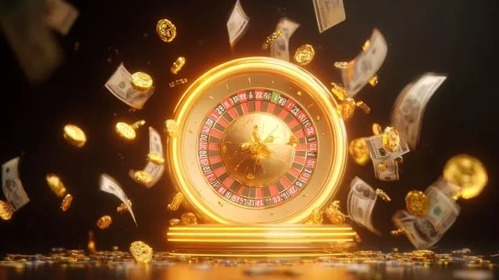 1777BDT Games full mobile-friendly casino library with top providers 1777BDT Games full library mobile friendly