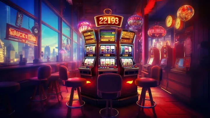 1777BDT Slots high RTP slot options