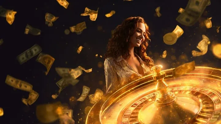 1777BDT Casino trusted online casino platform