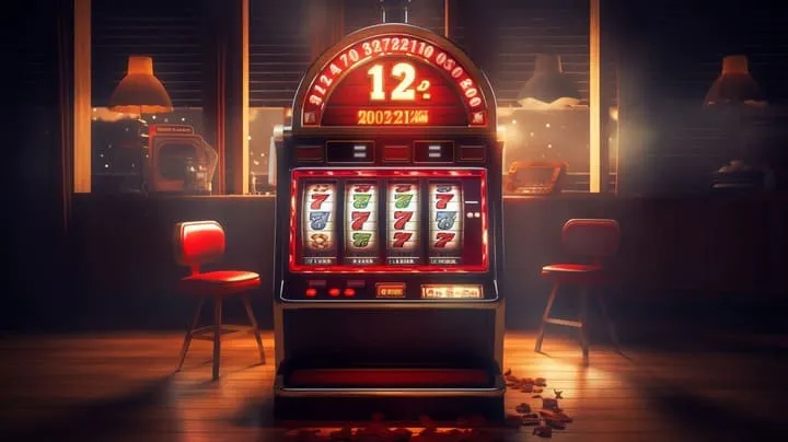 1777BDT Slots new slot releases