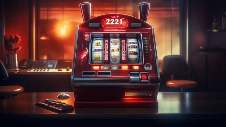 1777BDT Slots Bangladesh favourites