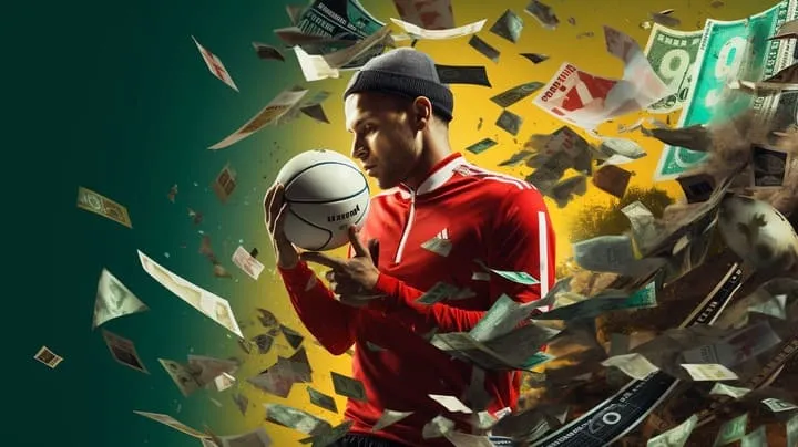 1777BDT Betting top sports odds