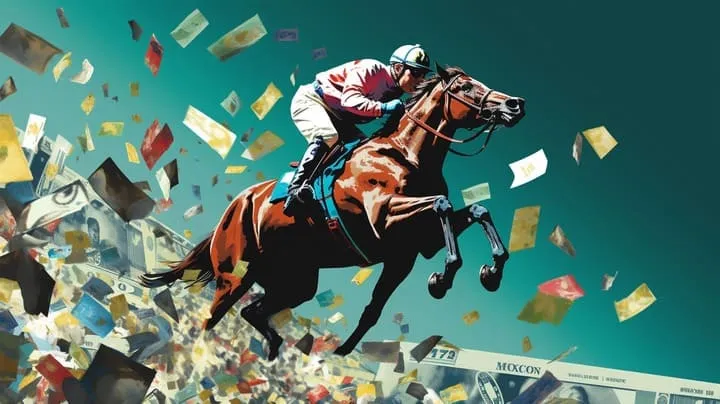 1777BDT Betting online market access