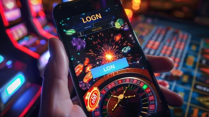 1777BDT Login secure password login