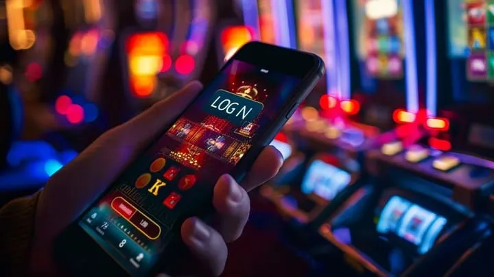 1777BDT Login user sign in Bangladesh