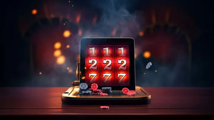 1777BDT App download casino mobile app