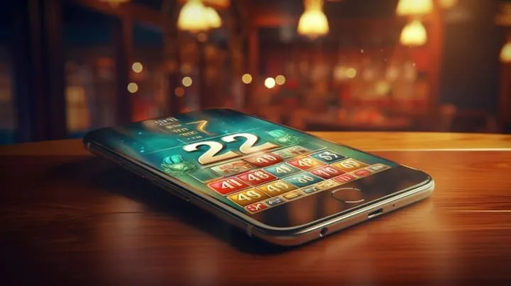 1777BDT App mobile version for casino access