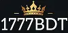 logo 1777BDT